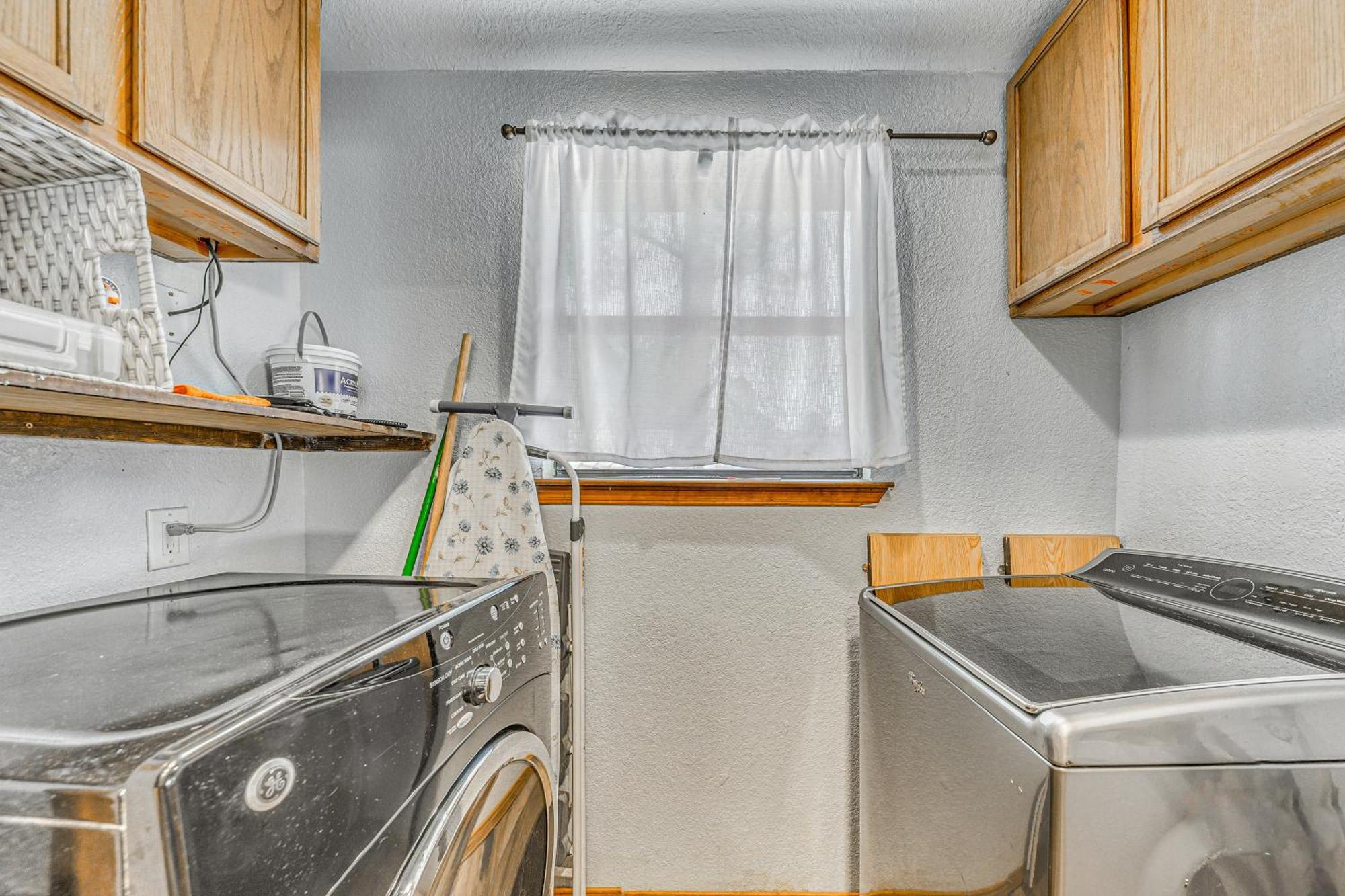 Ruidoso Family Cabin, Short Walk To Downtown! Extérieur photo